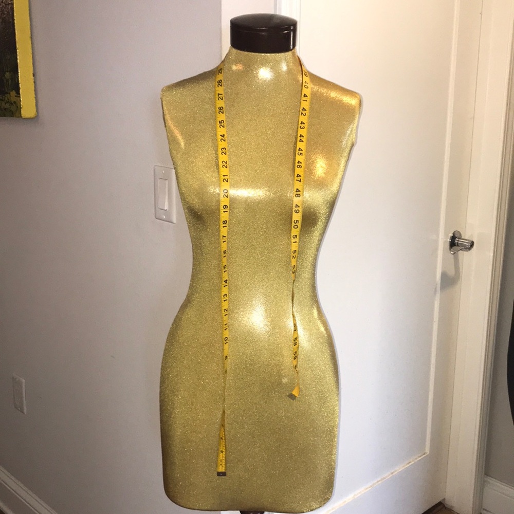 Measurements available upon request - Picture 1 of 1
